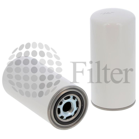 SN55083 Fuel Filter Hifi