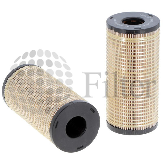 SN55431 Fuel Filter Hifi