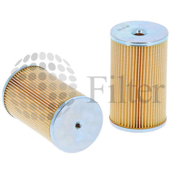 SN70111 Fuel Filter Hifi