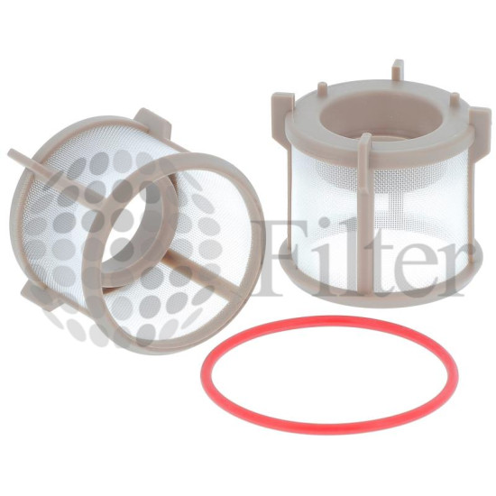 SN70160 Fuel Filter Hifi