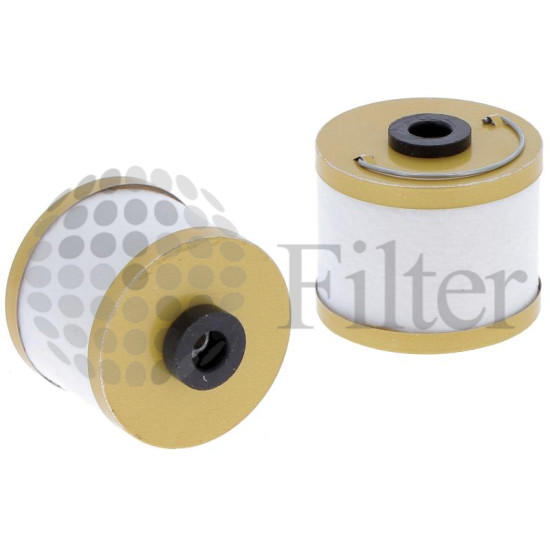 SN70171 Fuel Filter Hifi