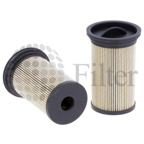 SN70191 Fuel Filter Hifi