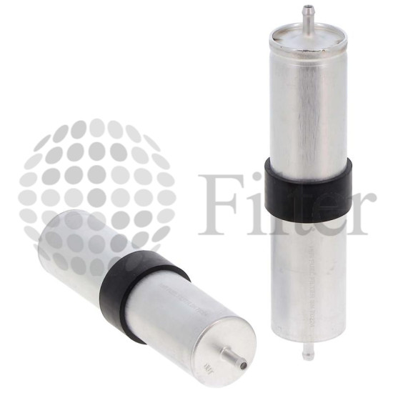 SN70224 Fuel Filter Hifi