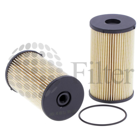 SN70247 Fuel Filter Hifi