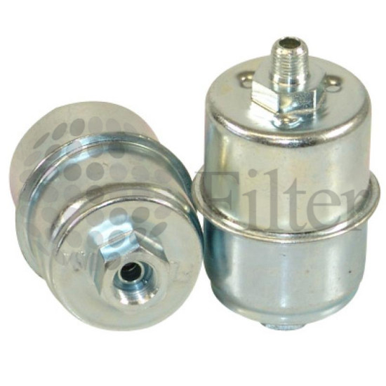 SN70255 Fuel Filter Hifi