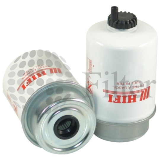 SN70277 Fuel Water Separator Filter Hifi