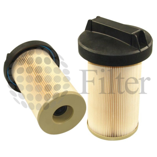 SN70285 Fuel Filter Hifi