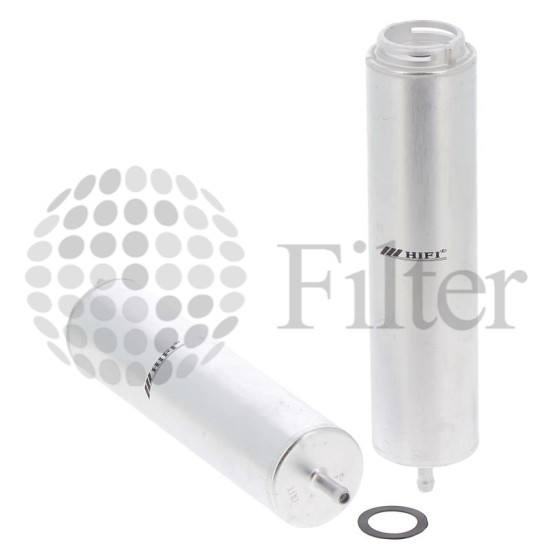 SN70359 Fuel Filter Hifi