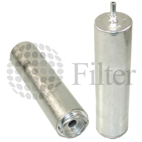 SN70362 Fuel Filter Hifi