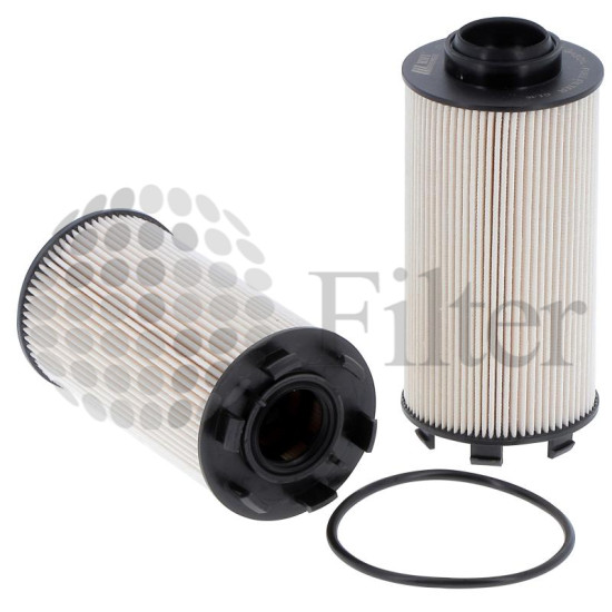 SN70415 Fuel Filter Hifi