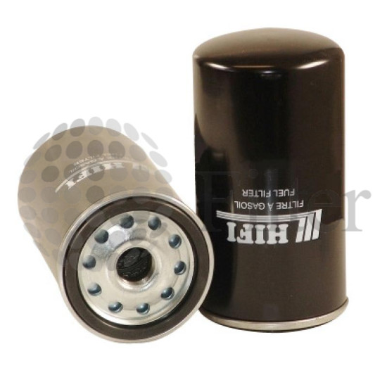 SN70419 Fuel Filter Hifi