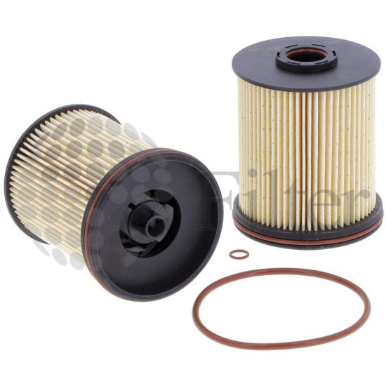 SN70457 Fuel Filter Hifi