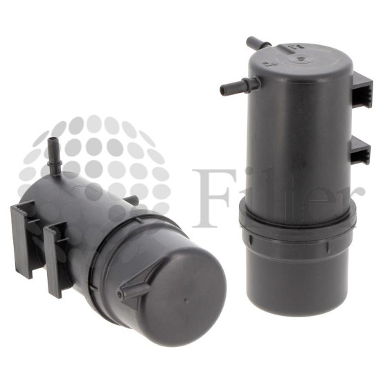 SN70477 Fuel Filter Hifi