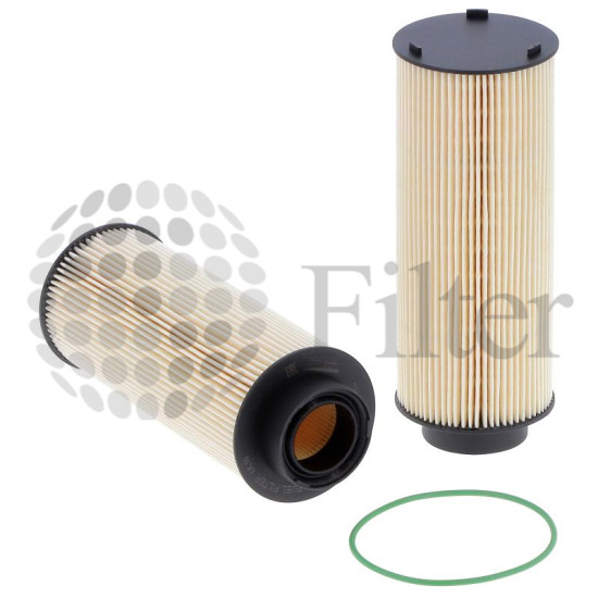 SN70508 Fuel Filter Hifi