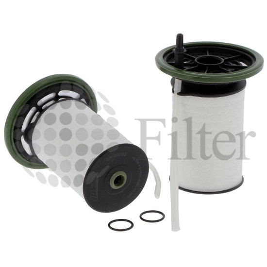 SN80053 Fuel Filter Hifi