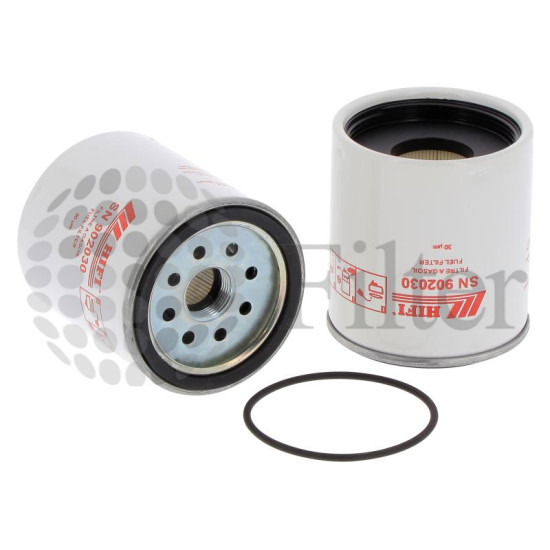 SN902030 Fuel Water Separator Filter Hifi