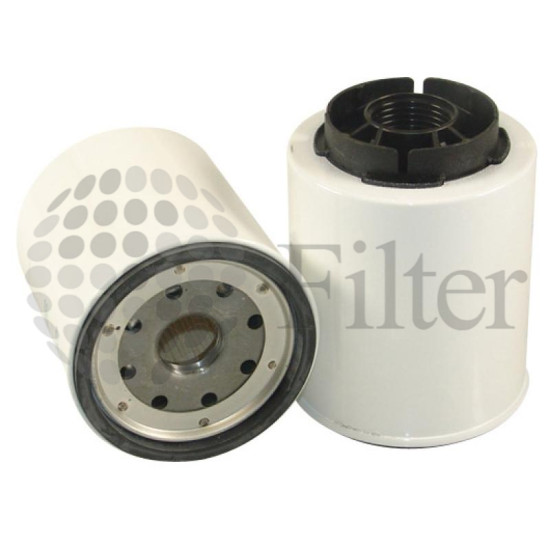 SN902430 Fuel Water Separator Filter Hifi