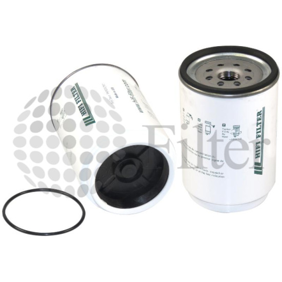 SN906330 Fuel Water Separator Filter Hifi