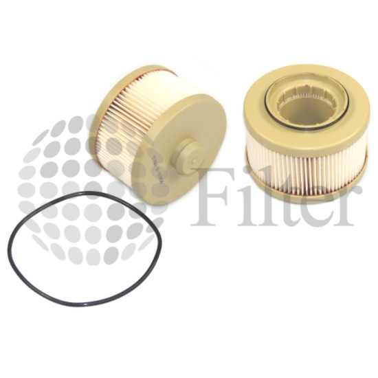 SN914002 Fuel Filter Hifi