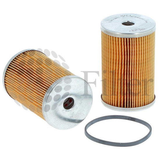 SN949 Fuel Filter Hifi