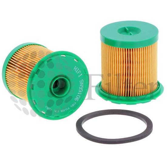 SN99106 Fuel Filter Hifi