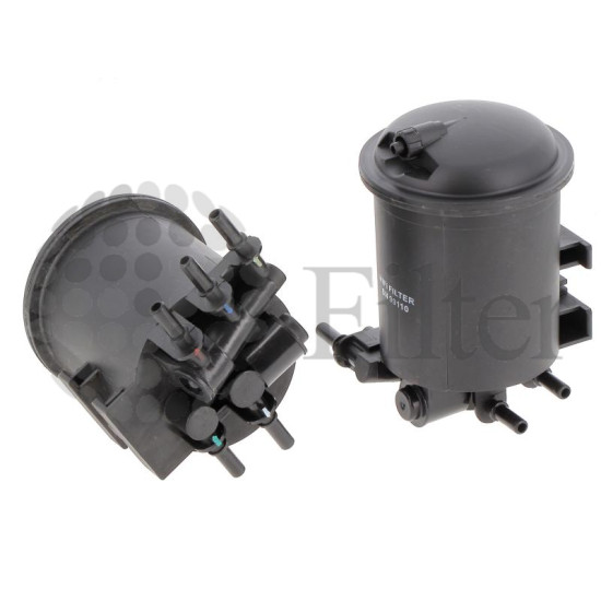 SN99110 Fuel Filter Hifi