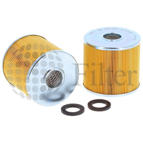 SN99122 Fuel Filter Hifi