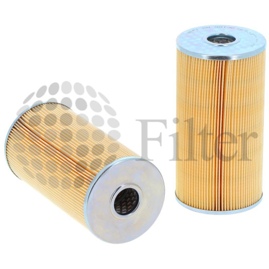 SN99130 Fuel Filter Hifi