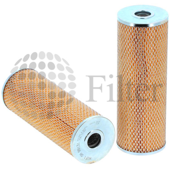 SN99131 Fuel Filter Hifi