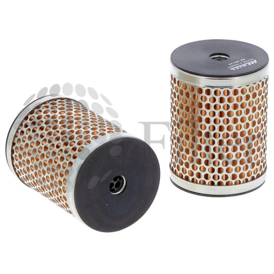 SN99133 Fuel Filter Hifi