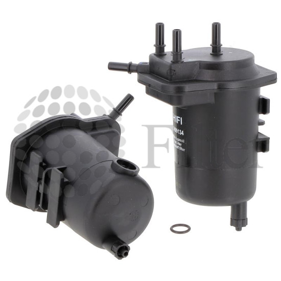 SN99134 Fuel Filter Hifi