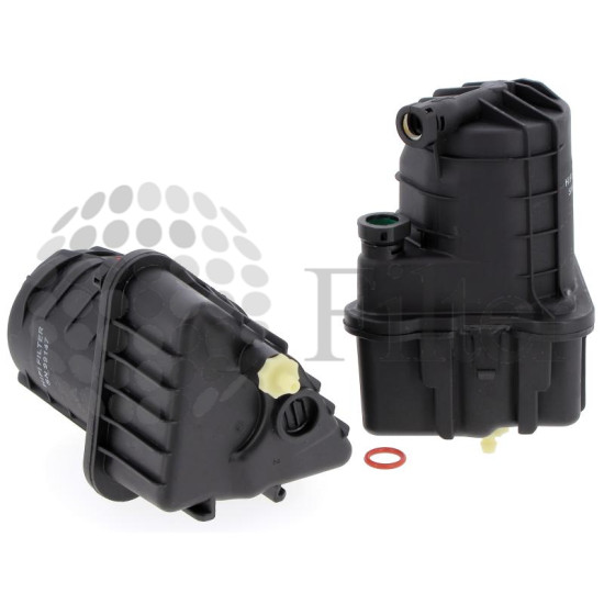 SN99147 Fuel Filter Hifi