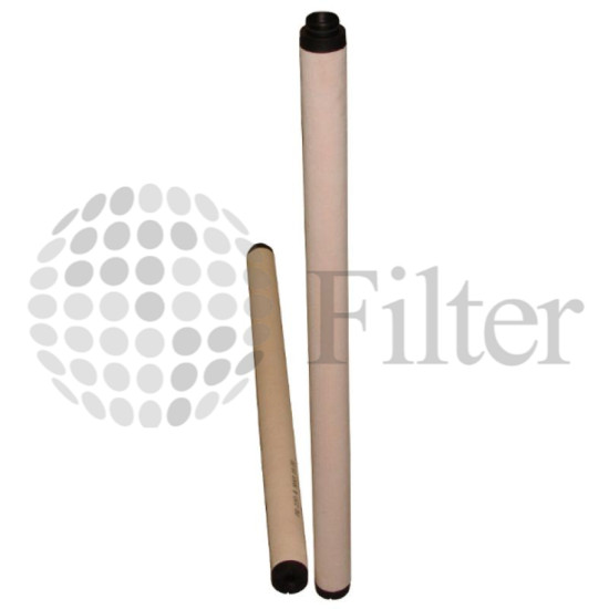 SNK40299 Fuel Filter Hifi