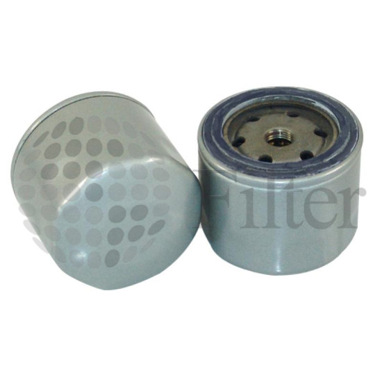 SO025 Oil Filter Hifi