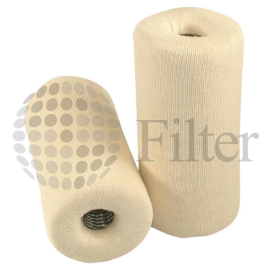 SO10009 Oil Filter Hifi