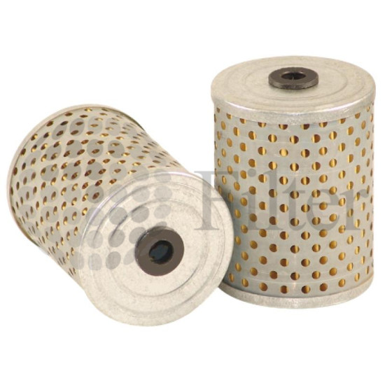 SO10033 Oil Filter Hifi