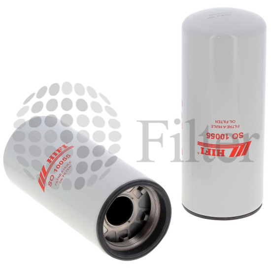 SO10055 Oil Filter Hifi