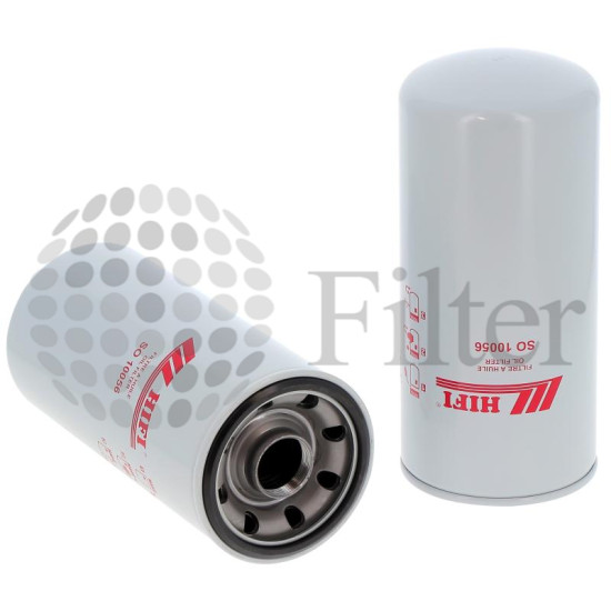 SO10056 Oil Filter Hifi