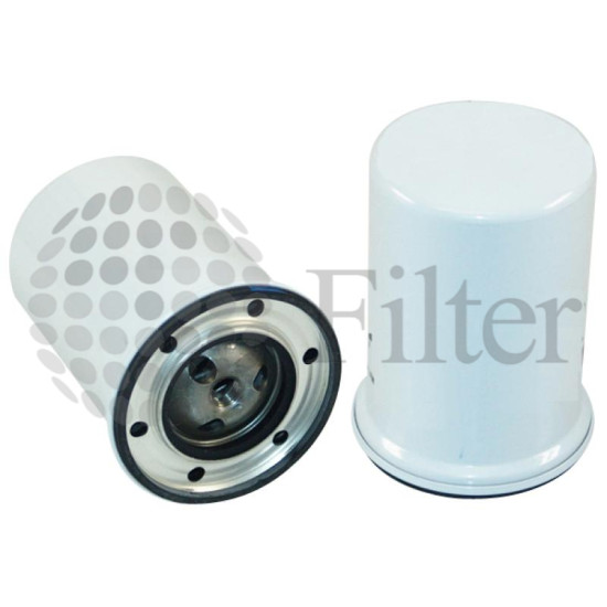 SO10102 Oil Filter Hifi