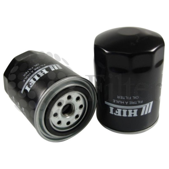 SO10113 Oil Filter Hifi