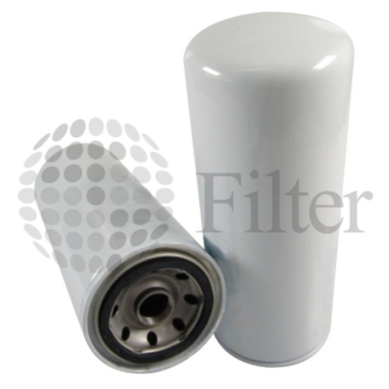 SO10183 Oil Filter Hifi