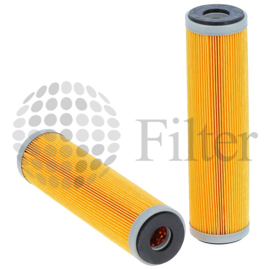 SO11032 Oil Filter Hifi