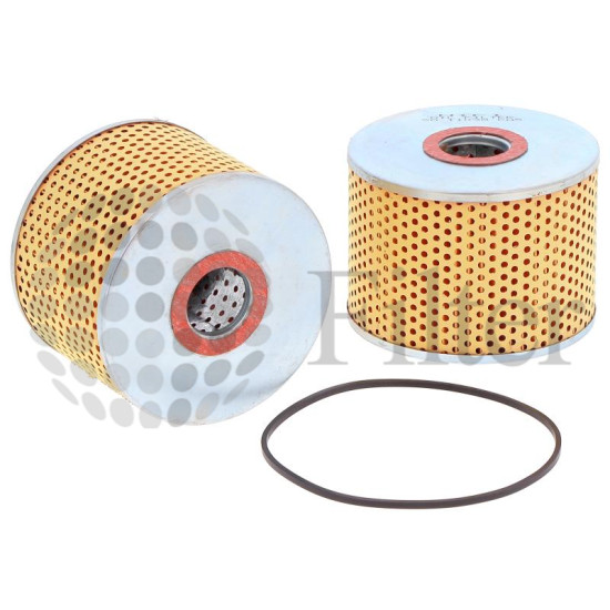 SO11038 Oil Filter Hifi