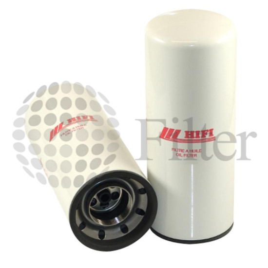 SO11048 Oil Filter Hifi