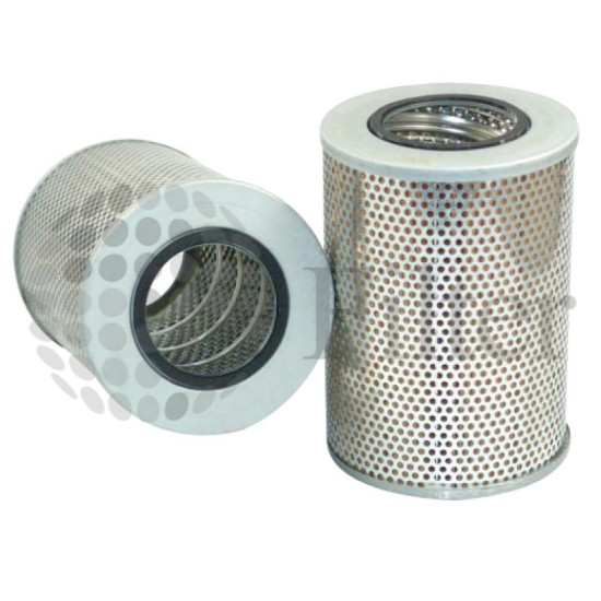 SO11052 Oil Filter Hifi