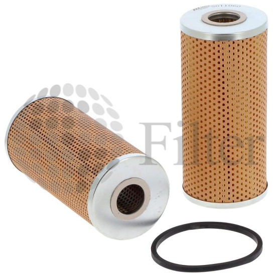 SO11060 Oil Filter Hifi