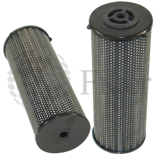 SO11098 Oil Filter Hifi