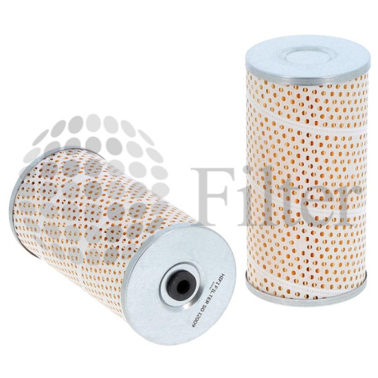 SO12009 Oil Filter Hifi