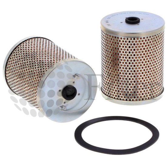 SO1513 Oil Filter Hifi