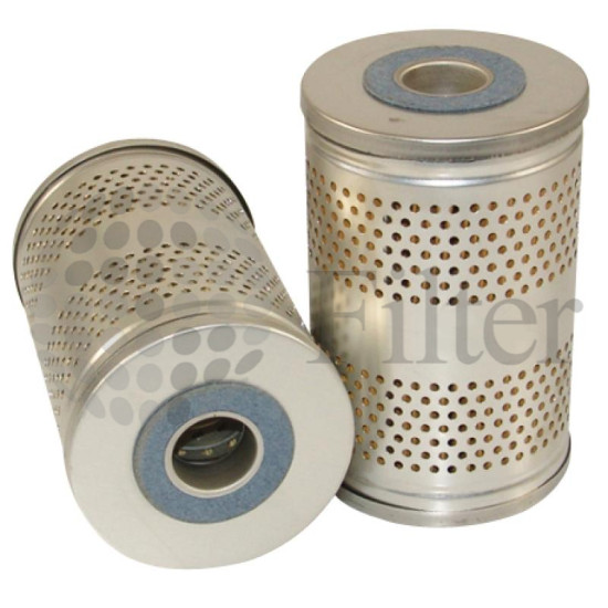 SO1559 Oil Filter Hifi